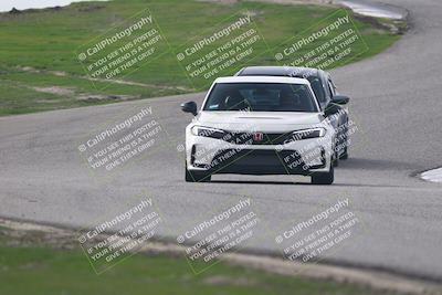 media/Jan-25-2026-Speed Ventures (Sun) [[0f6c16c17e]]/Yellow/Session 2 (Phil Hill)/